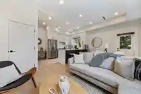 104 235 LEBLEU STREET - thumbnail 18