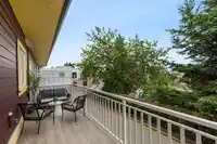 104 235 LEBLEU STREET - thumbnail 22