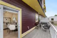 104 235 LEBLEU STREET - thumbnail 23