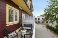 104 235 LEBLEU STREET - thumbnail 24