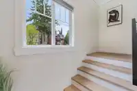 104 235 LEBLEU STREET - thumbnail 25