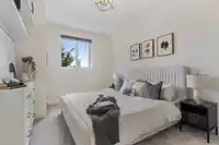 104 235 LEBLEU STREET - thumbnail 27