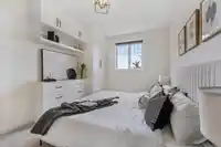 104 235 LEBLEU STREET - thumbnail 28