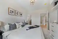 104 235 LEBLEU STREET - thumbnail 29