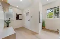 104 235 LEBLEU STREET - thumbnail 4
