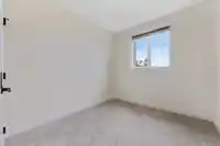 104 235 LEBLEU STREET - thumbnail 31