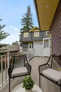 104 235 LEBLEU STREET - thumbnail 33