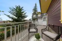 104 235 LEBLEU STREET - thumbnail 34