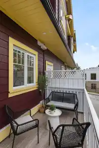 104 235 LEBLEU STREET - thumbnail 35