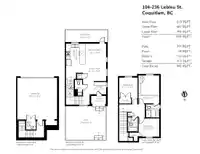 104 235 LEBLEU STREET - thumbnail 37