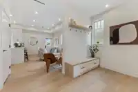 104 235 LEBLEU STREET - thumbnail 6