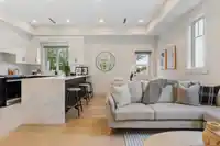 104 235 LEBLEU STREET - thumbnail 7