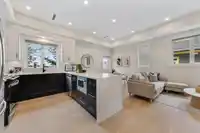 104 235 LEBLEU STREET - thumbnail 8