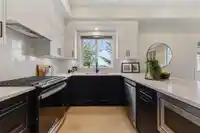 104 235 LEBLEU STREET - thumbnail 9