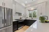 104 235 LEBLEU STREET - thumbnail 10