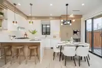 2 150 E 51ST AVENUE - thumbnail 1