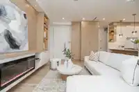 2 150 E 51ST AVENUE - thumbnail 2