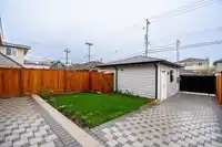 2 150 E 51ST AVENUE - thumbnail 13