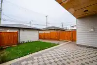 2 150 E 51ST AVENUE - thumbnail 14