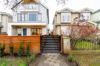 2 150 E 51ST AVENUE - thumbnail 15