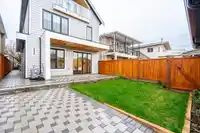 2 150 E 51ST AVENUE - thumbnail 16