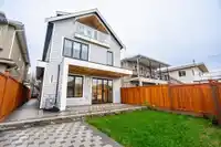 2 150 E 51ST AVENUE - thumbnail 17