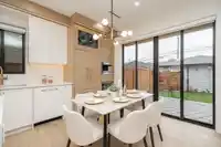 2 150 E 51ST AVENUE - thumbnail 4