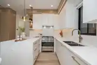 2 150 E 51ST AVENUE - thumbnail 5