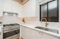 2 150 E 51ST AVENUE - thumbnail 6
