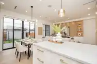 2 150 E 51ST AVENUE - thumbnail 7