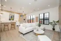2 150 E 51ST AVENUE - thumbnail 8