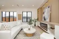 2 150 E 51ST AVENUE - thumbnail 9
