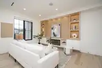 2 150 E 51ST AVENUE - thumbnail 10