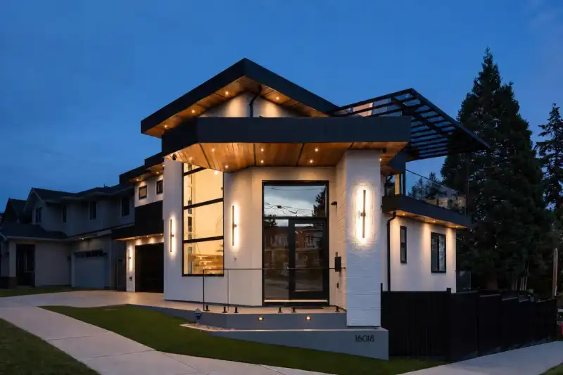 16018 9A AVENUE - photo 1 of 35