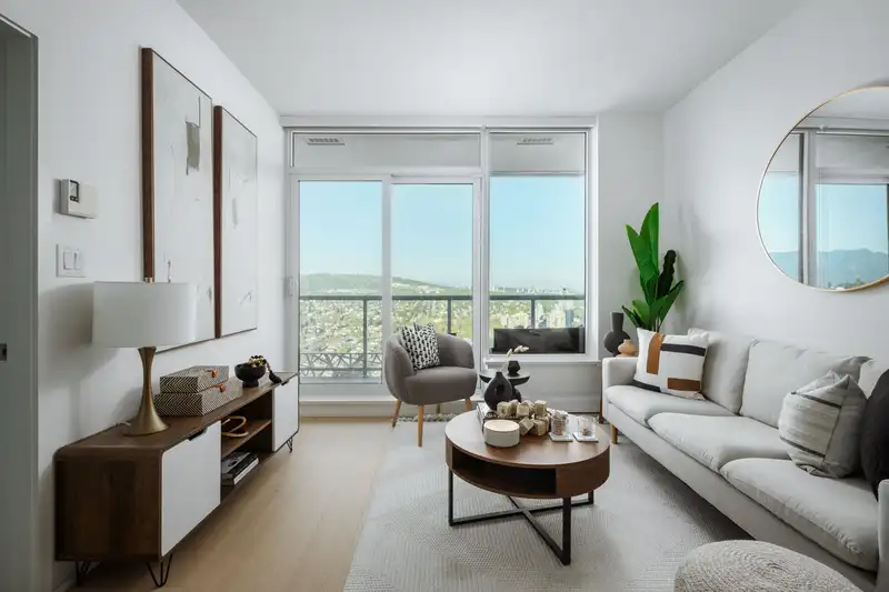 4103 4510 HALIFAX WAY - photo 4 of 33