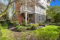 107 12283 224 STREET - thumbnail 1
