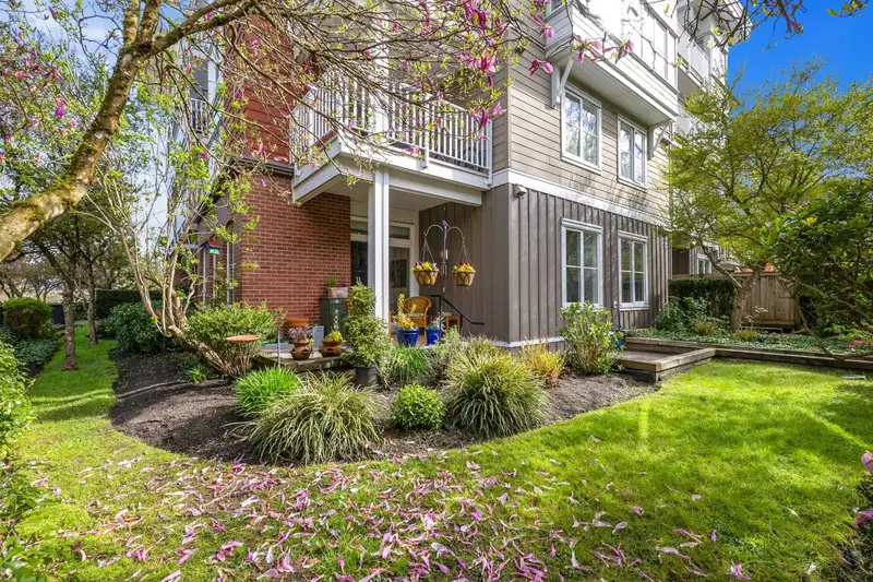 107 12283 224 STREET - photo 1 of 21