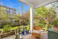 107 12283 224 STREET - thumbnail 2