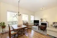 107 12283 224 STREET - thumbnail 11
