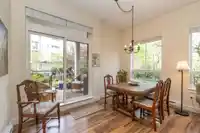 107 12283 224 STREET - thumbnail 12