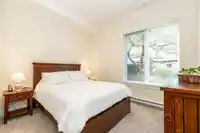 107 12283 224 STREET - thumbnail 14