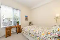 107 12283 224 STREET - thumbnail 18
