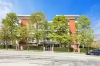 107 12283 224 STREET - thumbnail 20
