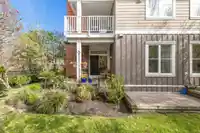 107 12283 224 STREET - thumbnail 3
