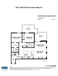 107 12283 224 STREET - thumbnail 21