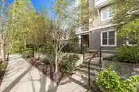 107 12283 224 STREET - thumbnail 4
