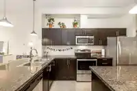 107 12283 224 STREET - thumbnail 5