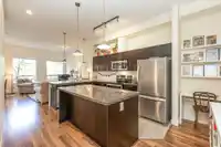 107 12283 224 STREET - thumbnail 6