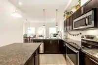 107 12283 224 STREET - thumbnail 7