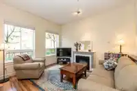 107 12283 224 STREET - thumbnail 9